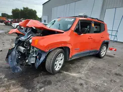ZACCJABT6GPE06523 2016 JEEP RENEGADE