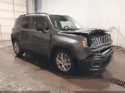 ZACCJABT6GPE11981 2016 JEEP RENEGADE