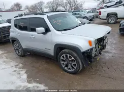 ZACCJABT6GPE12404 2016 JEEP RENEGADE