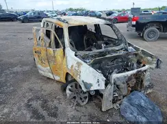 ZACCJABT6GPE16758 2016 JEEP RENEGADE