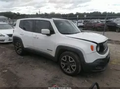 ZACCJABT6GPE17022 2016 JEEP RENEGADE