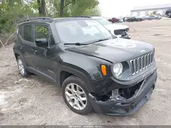 ZACCJABT6GPE17358 2016 JEEP RENEGADE