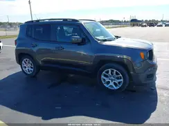 ZACCJABT6GPE17599 2016 JEEP RENEGADE