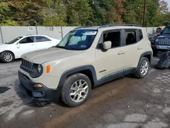 ZACCJABT6GPE26450 2016 JEEP RENEGADE