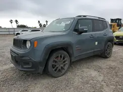 ZACCJABT6GPE30949 2016 JEEP RENEGADE
