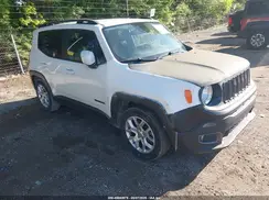 ZACCJABT6GPE38274 2016 JEEP RENEGADE