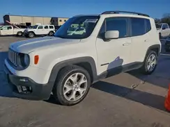 ZACCJABT7GPC47219 2016 JEEP RENEGADE