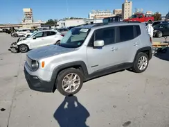 ZACCJABT7GPC47253 2016 JEEP RENEGADE