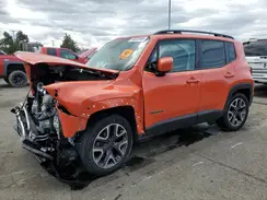 ZACCJABT7GPC49374 2016 JEEP RENEGADE