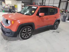 ZACCJABT7GPC58334 2016 JEEP RENEGADE
