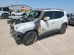 ZACCJABT7GPC59225 2016 JEEP RENEGADE