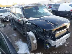 ZACCJABT7GPC60150 2016 JEEP RENEGADE