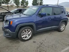 ZACCJABT7GPC61248 2016 JEEP RENEGADE