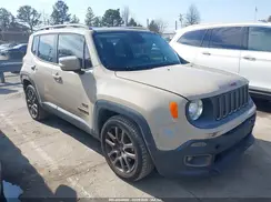 ZACCJABT7GPC62433 2016 JEEP RENEGADE