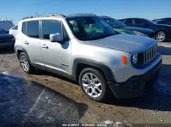 ZACCJABT7GPC65140 2016 JEEP RENEGADE