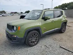 ZACCJABT7GPC69558 2016 JEEP RENEGADE