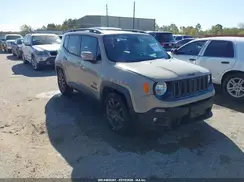 ZACCJABT7GPC70452 2016 JEEP RENEGADE