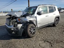 ZACCJABT7GPD08245 2016 JEEP RENEGADE