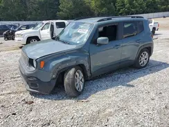 ZACCJABT7GPD08827 2016 JEEP RENEGADE