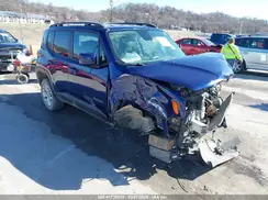 ZACCJABT7GPD09217 2016 JEEP RENEGADE