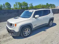 ZACCJABT7GPD10481 2016 JEEP RENEGADE