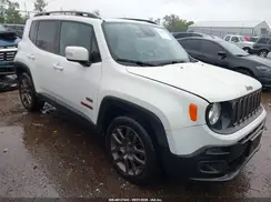 ZACCJABT7GPD12604 2016 JEEP RENEGADE