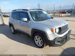 ZACCJABT7GPD13090 2016 JEEP RENEGADE