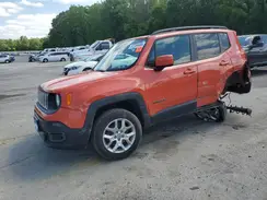 ZACCJABT7GPD16054 2016 JEEP RENEGADE