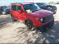 ZACCJABT7GPD18631 2016 JEEP RENEGADE
