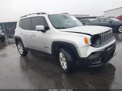 ZACCJABT7GPD26986 2016 JEEP RENEGADE