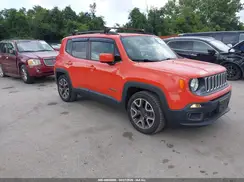 ZACCJABT7GPD43089 2016 JEEP RENEGADE