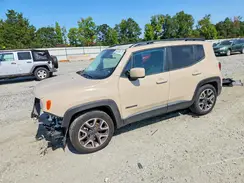 ZACCJABT7GPD44243 2016 JEEP RENEGADE