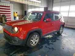 ZACCJABT7GPD49863 2016 JEEP RENEGADE