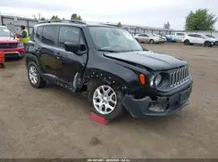 ZACCJABT7GPD57042 2016 JEEP RENEGADE