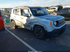 ZACCJABT7GPD65349 2016 JEEP RENEGADE