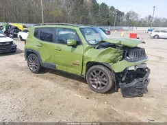 ZACCJABT7GPD77095 2016 JEEP RENEGADE