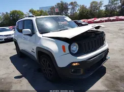 ZACCJABT7GPD77601 2016 JEEP RENEGADE