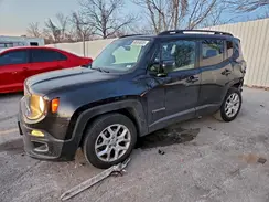 ZACCJABT7GPD80711 2016 JEEP RENEGADE