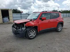 ZACCJABT7GPD82135 2016 JEEP RENEGADE