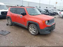 ZACCJABT7GPD85391 2016 JEEP RENEGADE