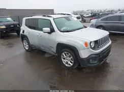 ZACCJABT7GPD85889 2016 JEEP RENEGADE