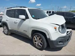ZACCJABT7GPD87478 2016 JEEP RENEGADE