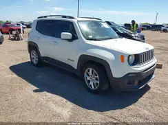 ZACCJABT7GPD88498 2016 JEEP RENEGADE