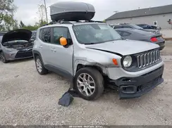 ZACCJABT7GPD91305 2016 JEEP RENEGADE