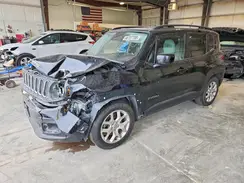 ZACCJABT7GPD92597 2016 JEEP RENEGADE