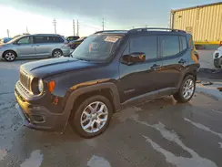 ZACCJABT7GPE07874 2016 JEEP RENEGADE