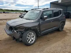 ZACCJABT7GPE09107 2016 JEEP RENEGADE
