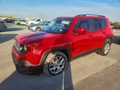 ZACCJABT7GPE13979 2016 JEEP RENEGADE