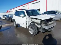 ZACCJABT7GPE18440 2016 JEEP RENEGADE