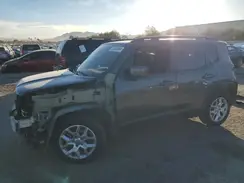 ZACCJABT7GPE18793 2016 JEEP RENEGADE